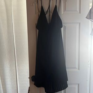 The perfect LBD!